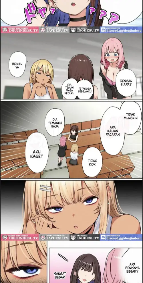 image-komik-boku-no-heya-ga-osananajimi-gal-no-yaribeya-chapter-01-31/45