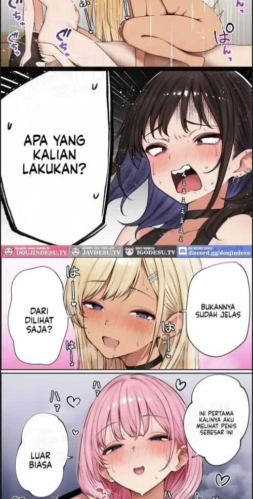 image-komik-boku-no-heya-ga-osananajimi-gal-no-yaribeya-chapter-01-35/45