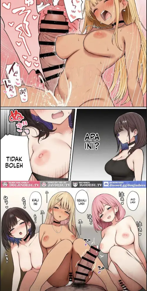 image-komik-boku-no-heya-ga-osananajimi-gal-no-yaribeya-chapter-01-40/45