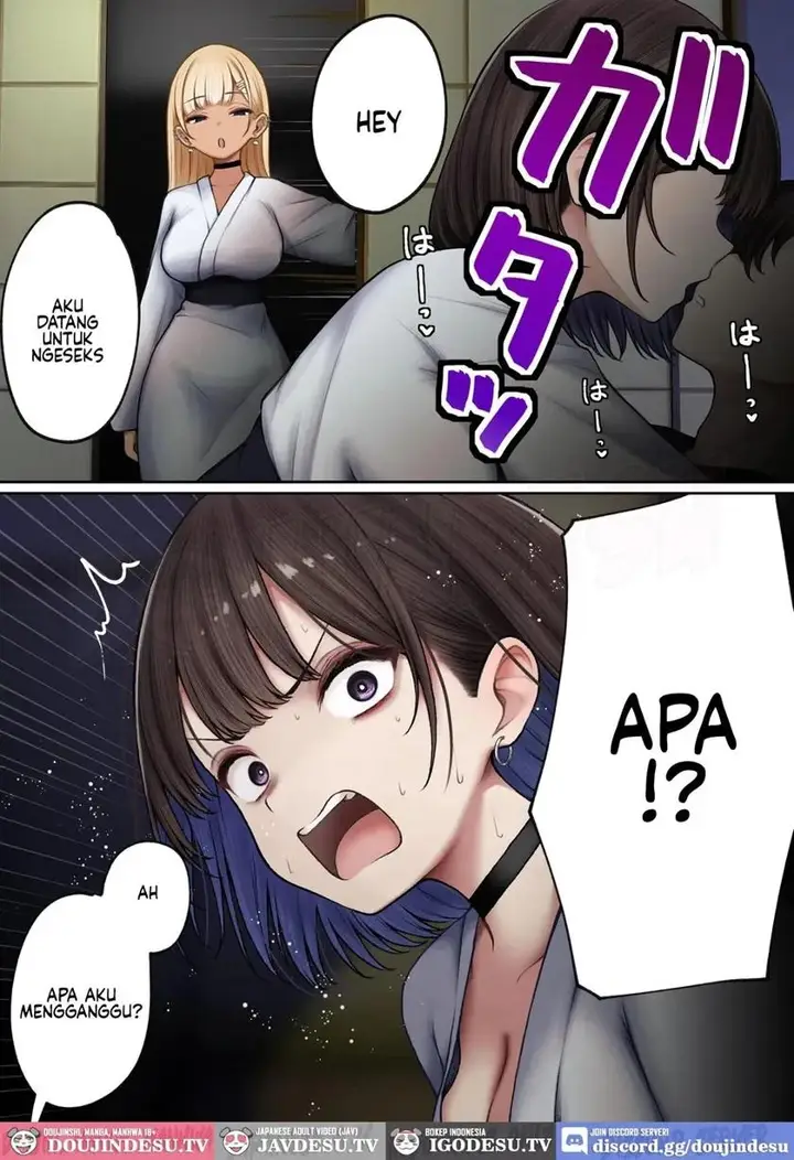 image-komik-boku-no-heya-ga-osananajimi-gal-no-yaribeya-chapter-02-25/94