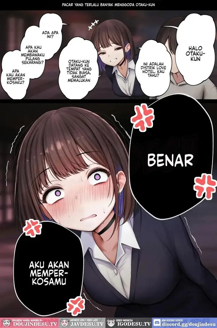 image-komik-boku-no-heya-ga-osananajimi-gal-no-yaribeya-chapter-02-86/94