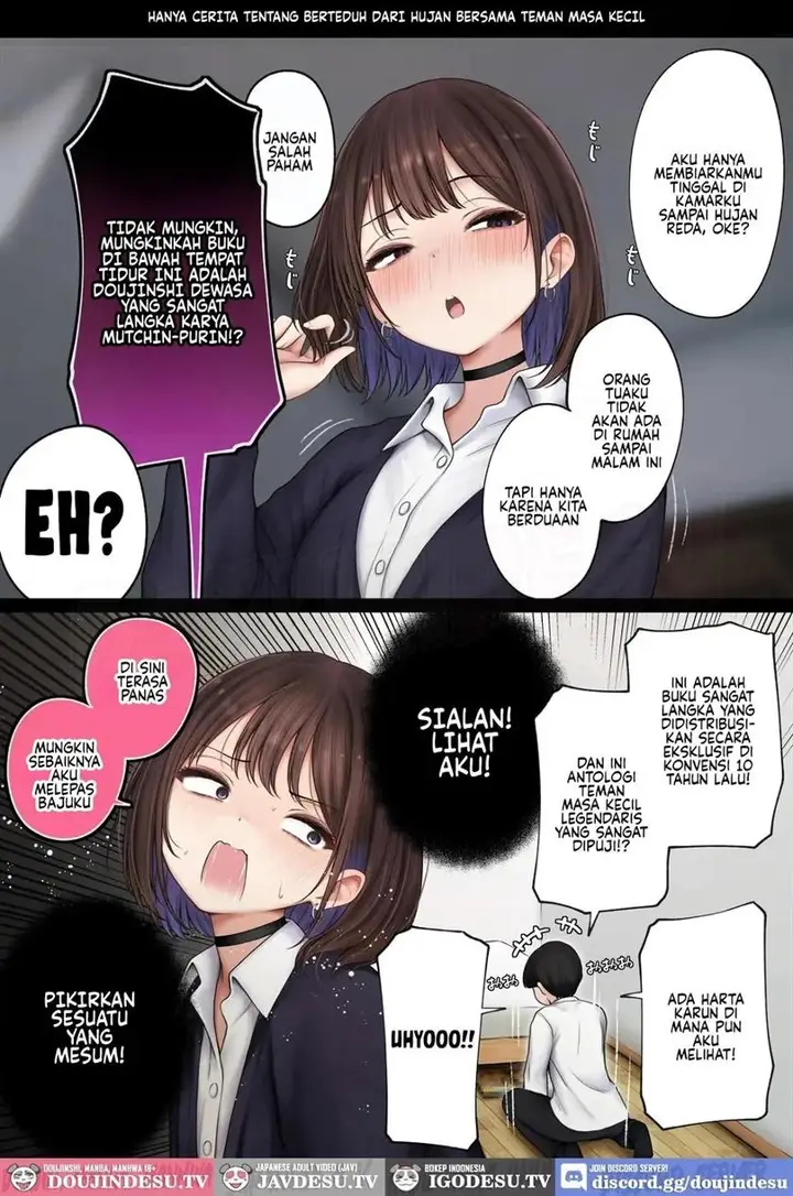 image-komik-boku-no-heya-ga-osananajimi-gal-no-yaribeya-chapter-02-90/94