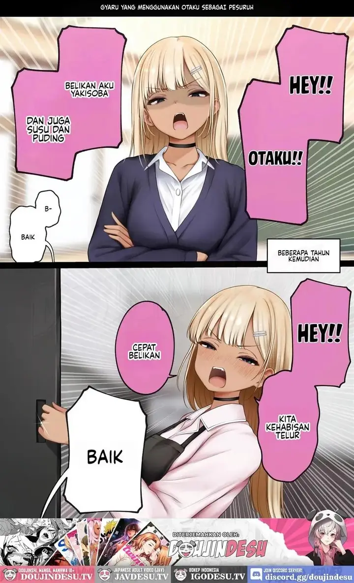 image-komik-boku-no-heya-ga-osananajimi-gal-no-yaribeya-chapter-02-93/94