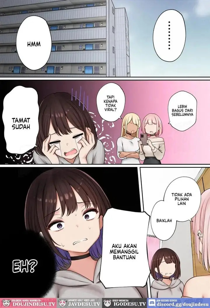 image-komik-boku-no-heya-ga-osananajimi-gal-no-yaribeya-chapter-03-15/71