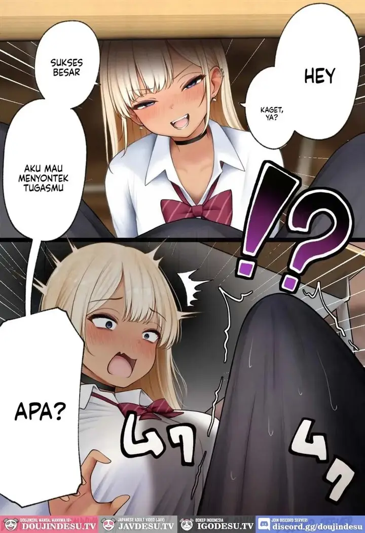image-komik-boku-no-heya-ga-osananajimi-gal-no-yaribeya-chapter-03-63/71