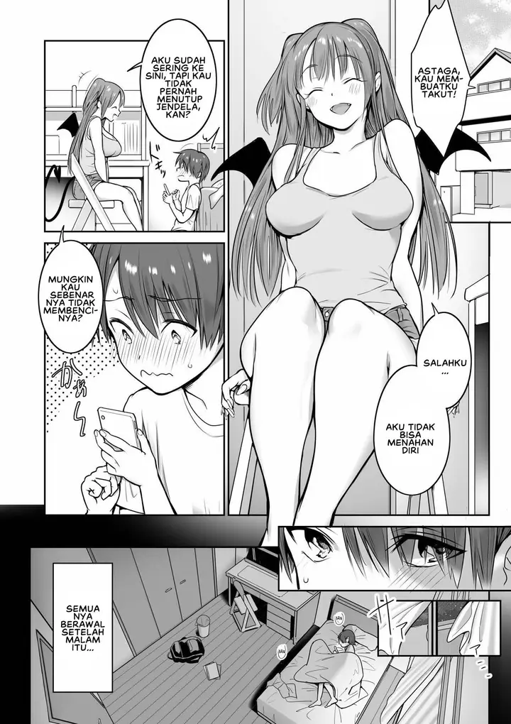 image-komik-boku-no-ie-ni-wa-succubus-ga-kuru-chapter-01-3/31