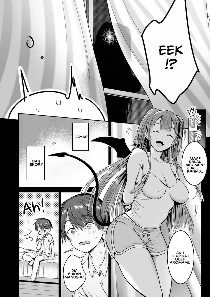 image-komik-boku-no-ie-ni-wa-succubus-ga-kuru-chapter-01-5/31
