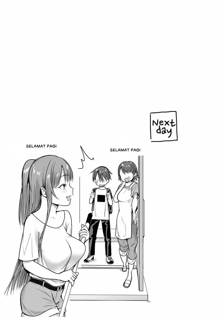 image-komik-boku-no-ie-ni-wa-succubus-ga-kuru-chapter-01-24/31