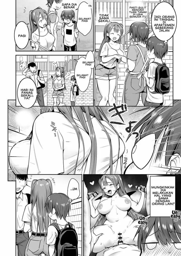 image-komik-boku-no-ie-ni-wa-succubus-ga-kuru-chapter-01-25/31