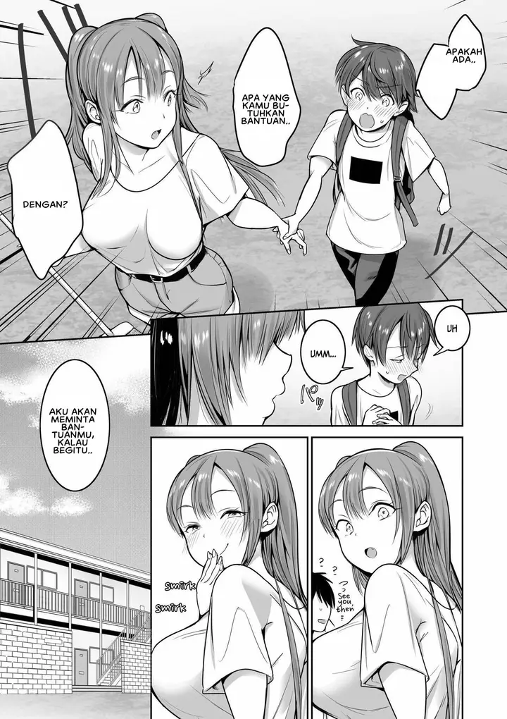 image-komik-boku-no-ie-ni-wa-succubus-ga-kuru-chapter-01-26/31