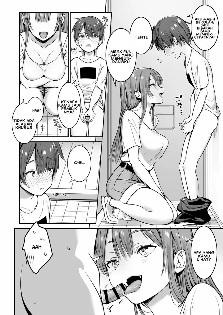 image-komik-boku-no-ie-ni-wa-succubus-ga-kuru-chapter-01-27/31