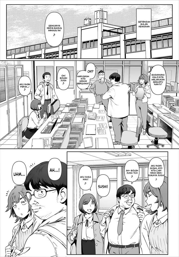 image-komik-boku-no-iinari-yoshikawa-sensei-chapter-01-26/56