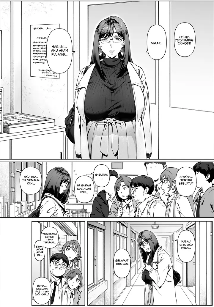 image-komik-boku-no-iinari-yoshikawa-sensei-chapter-01-27/56