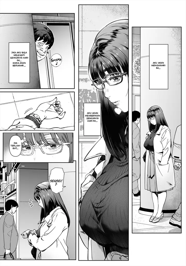 image-komik-boku-no-iinari-yoshikawa-sensei-chapter-01-28/56
