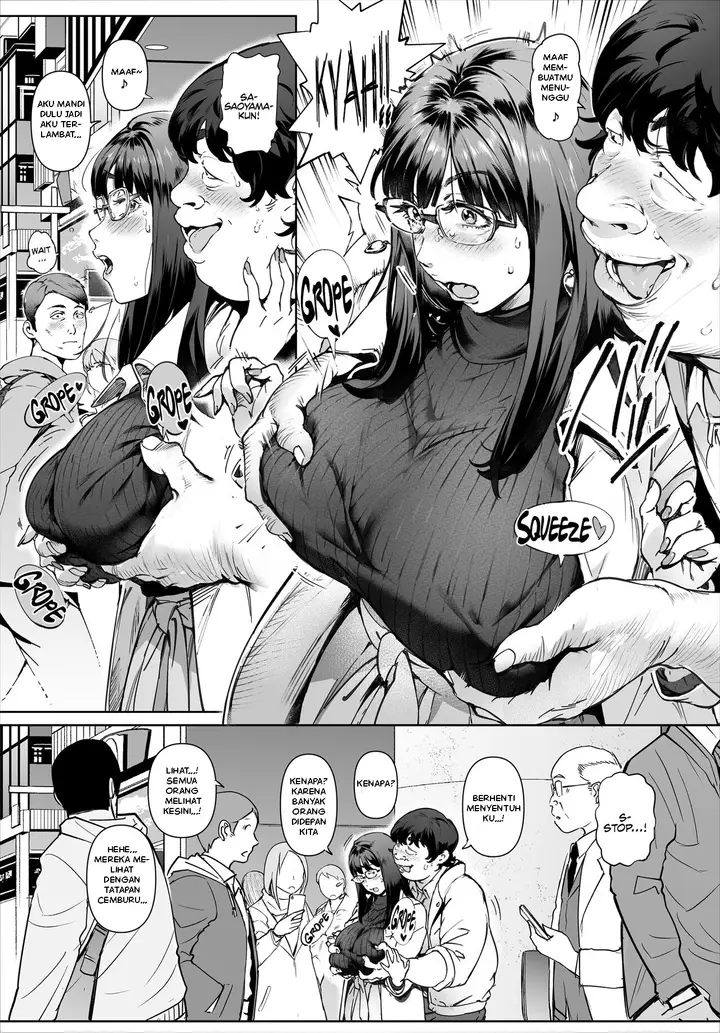 image-komik-boku-no-iinari-yoshikawa-sensei-chapter-01-29/56