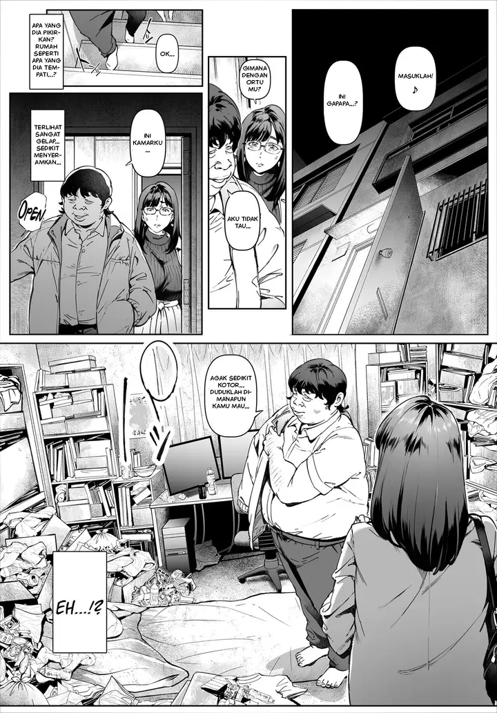 image-komik-boku-no-iinari-yoshikawa-sensei-chapter-01-31/56