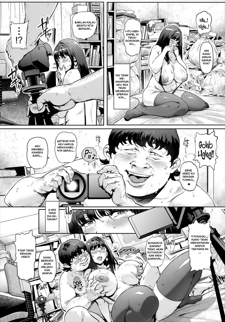 image-komik-boku-no-iinari-yoshikawa-sensei-chapter-01-37/56