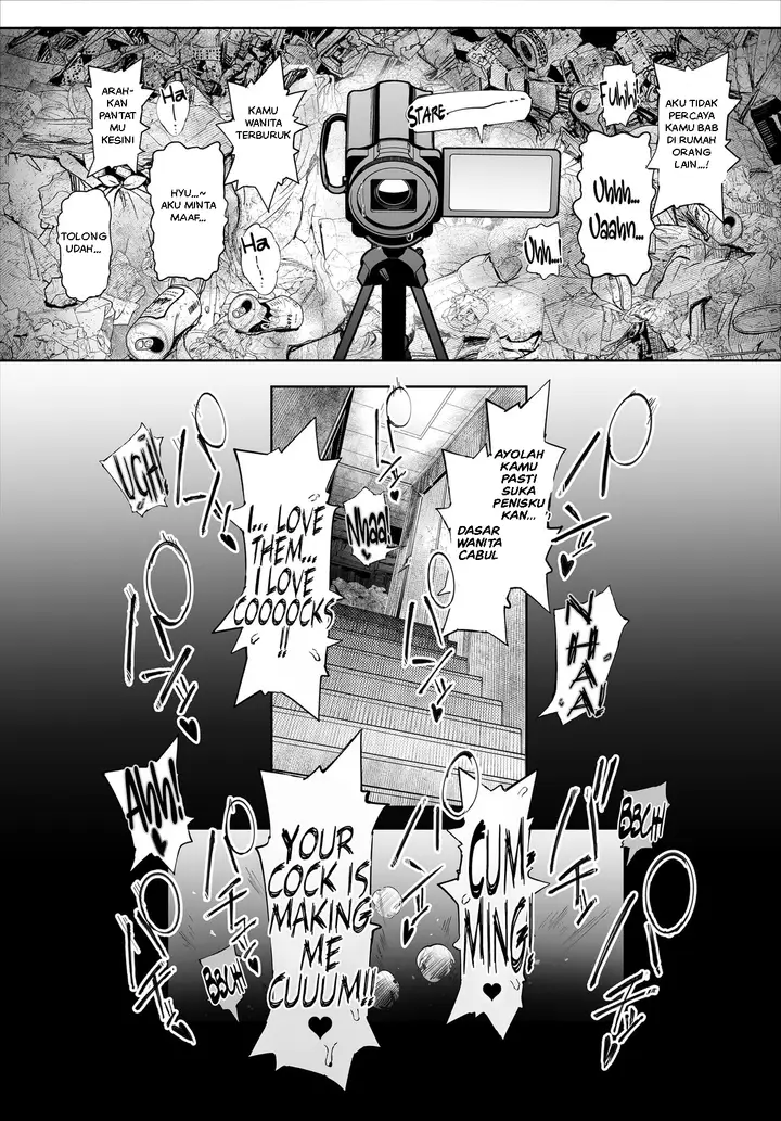 image-komik-boku-no-iinari-yoshikawa-sensei-chapter-01-44/56