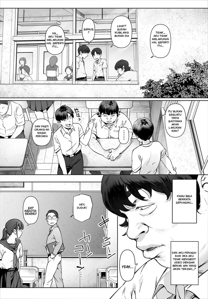 image-komik-boku-no-iinari-yoshikawa-sensei-chapter-01-49/56