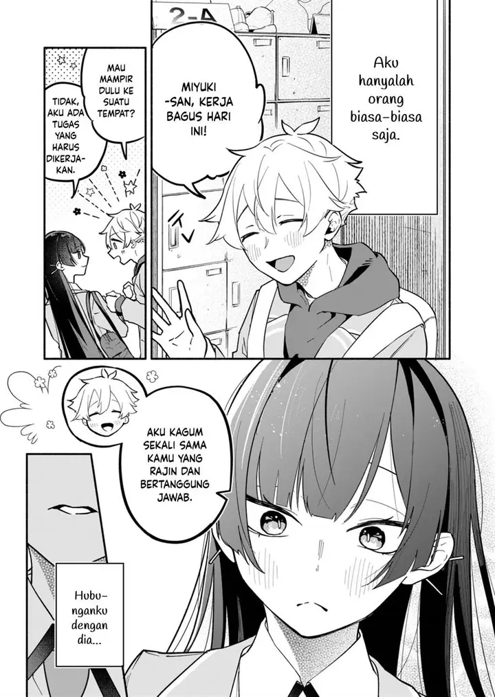 image-komik-boku-no-ikezuna-konyakusha-chapter-1-2/45