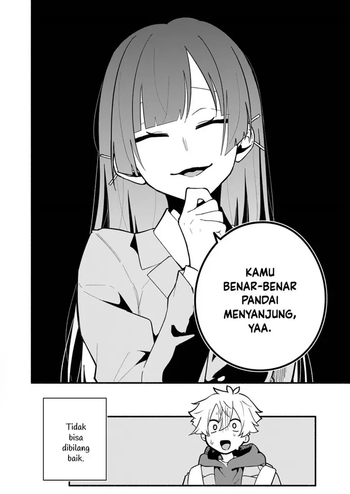 image-komik-boku-no-ikezuna-konyakusha-chapter-1-3/45