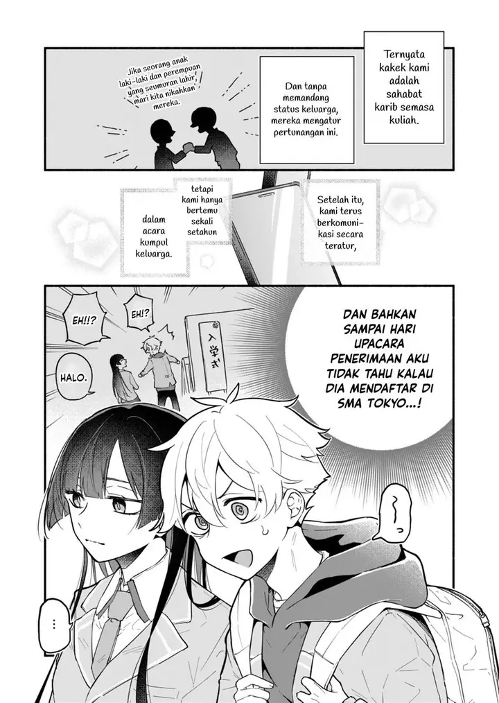 image-komik-boku-no-ikezuna-konyakusha-chapter-1-7/45