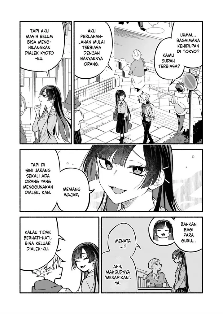 image-komik-boku-no-ikezuna-konyakusha-chapter-1-8/45