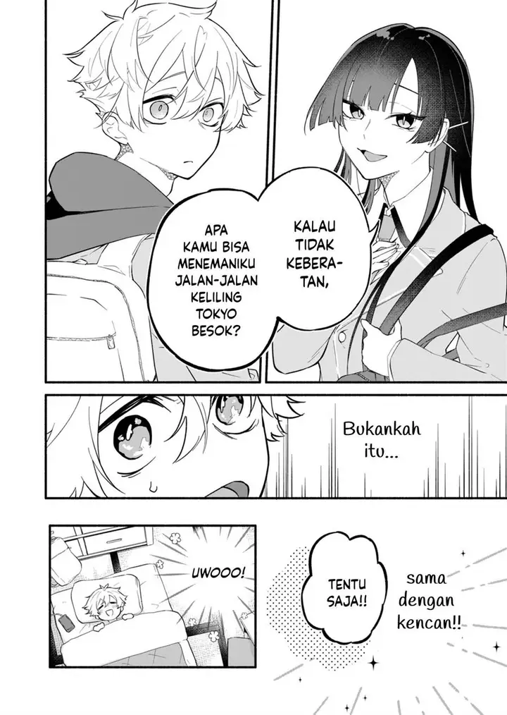 image-komik-boku-no-ikezuna-konyakusha-chapter-1-13/45