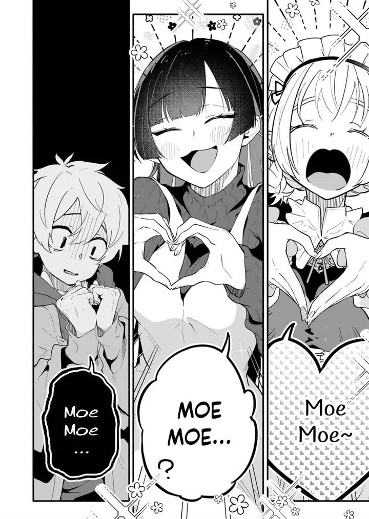 image-komik-boku-no-ikezuna-konyakusha-chapter-1-15/45