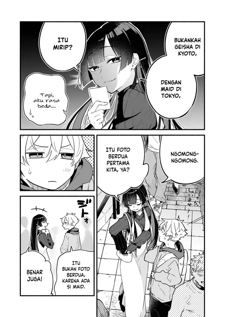 image-komik-boku-no-ikezuna-konyakusha-chapter-1-17/45