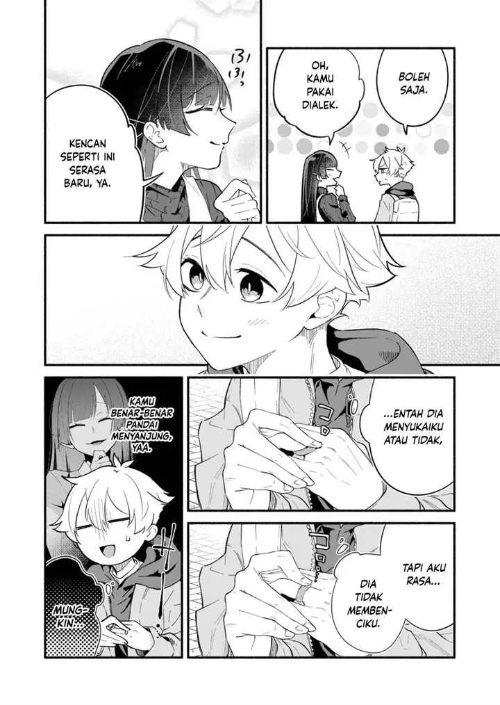 image-komik-boku-no-ikezuna-konyakusha-chapter-1-19/45