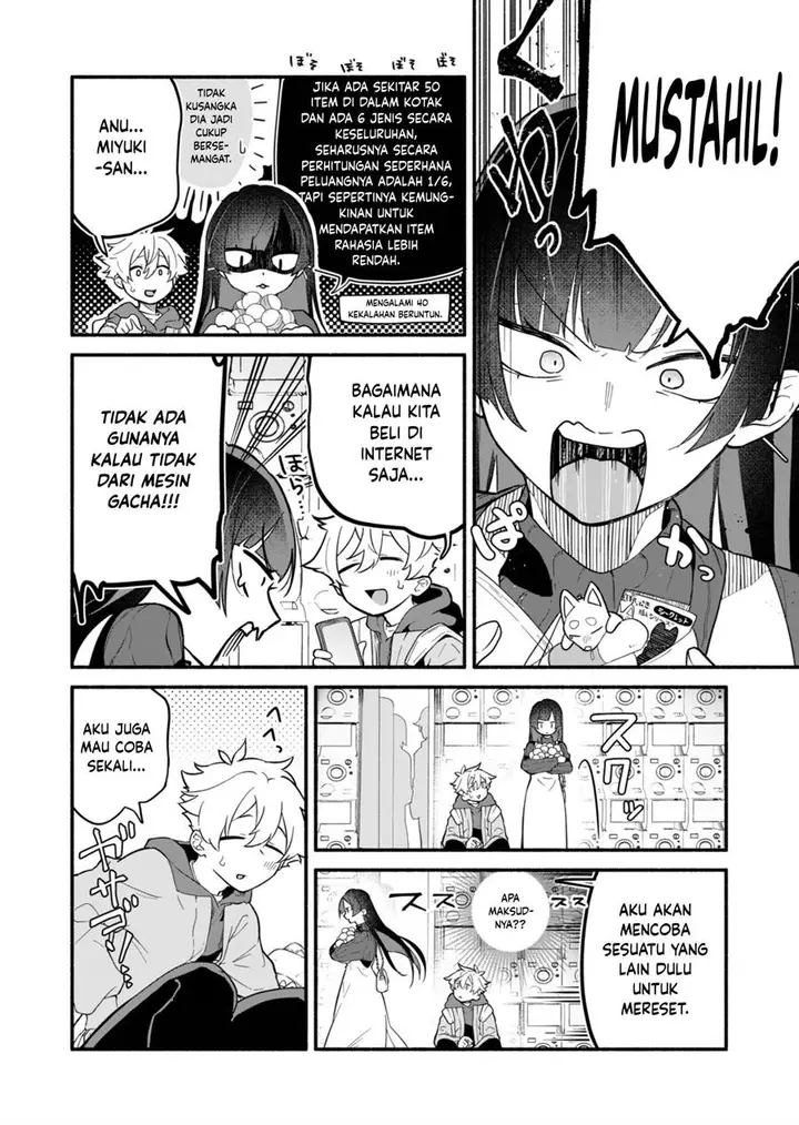 image-komik-boku-no-ikezuna-konyakusha-chapter-1-21/45