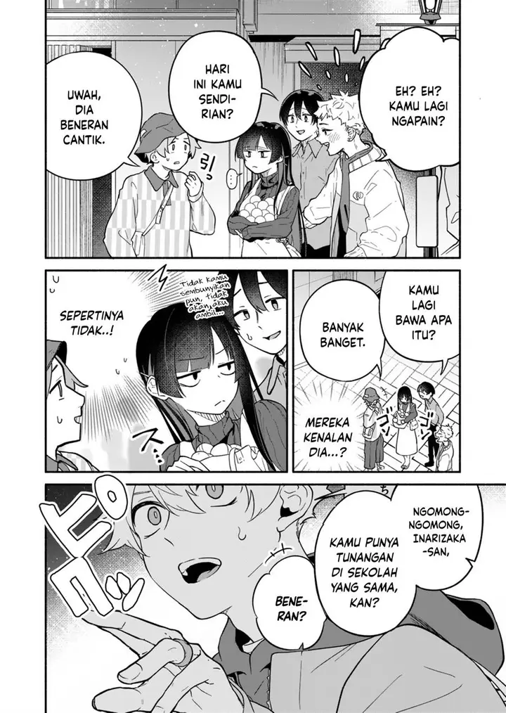 image-komik-boku-no-ikezuna-konyakusha-chapter-1-23/45
