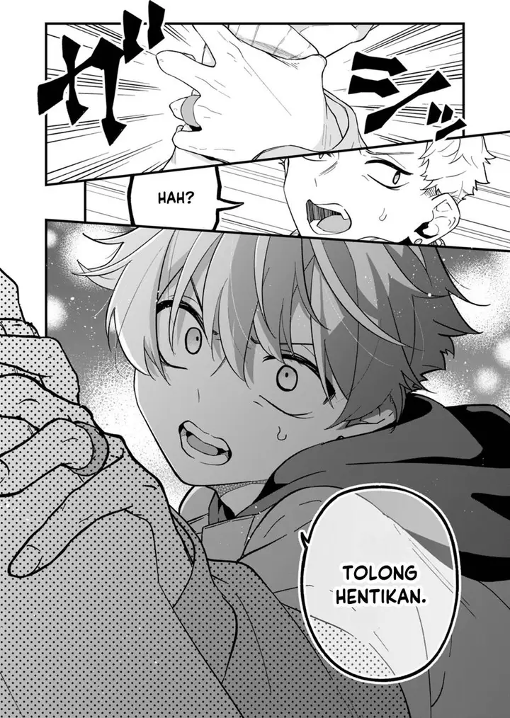 image-komik-boku-no-ikezuna-konyakusha-chapter-1-27/45