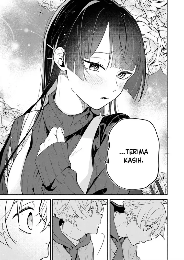 image-komik-boku-no-ikezuna-konyakusha-chapter-1-38/45