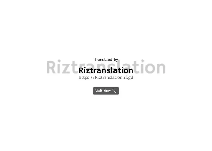 image-komik-boku-no-ikezuna-konyakusha-chapter-1-44/45