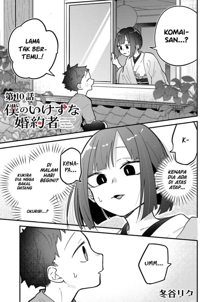image-komik-boku-no-ikezuna-konyakusha-chapter-10-0/36