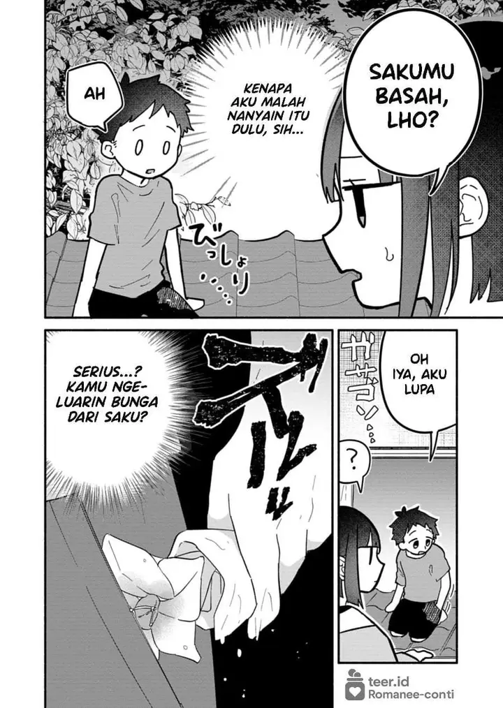 image-komik-boku-no-ikezuna-konyakusha-chapter-10-1/36