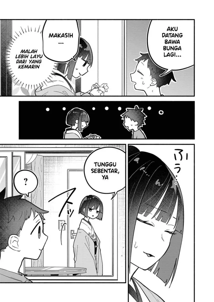 image-komik-boku-no-ikezuna-konyakusha-chapter-10-2/36