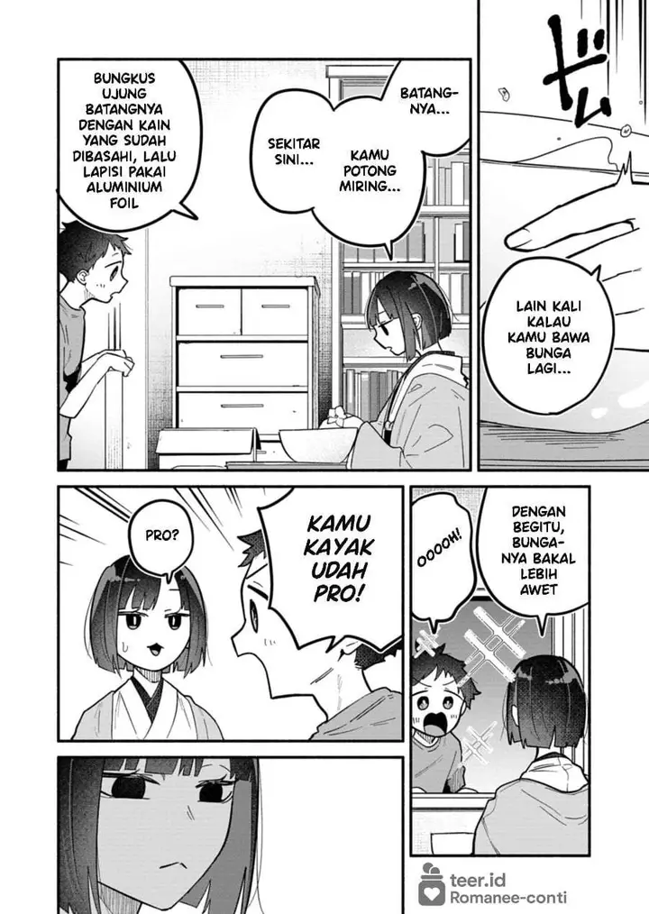 image-komik-boku-no-ikezuna-konyakusha-chapter-10-3/36