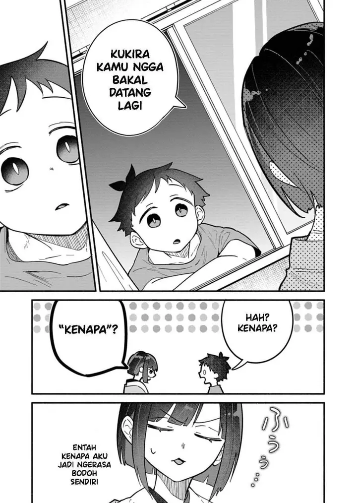 image-komik-boku-no-ikezuna-konyakusha-chapter-10-4/36