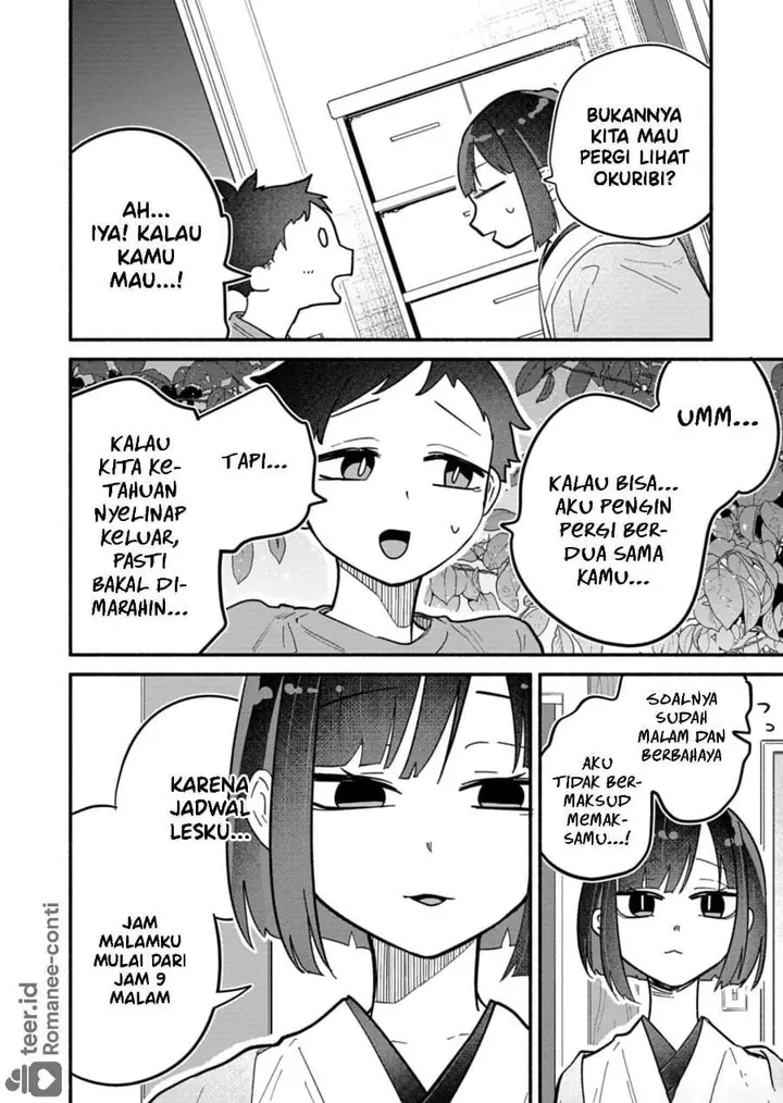 image-komik-boku-no-ikezuna-konyakusha-chapter-10-5/36