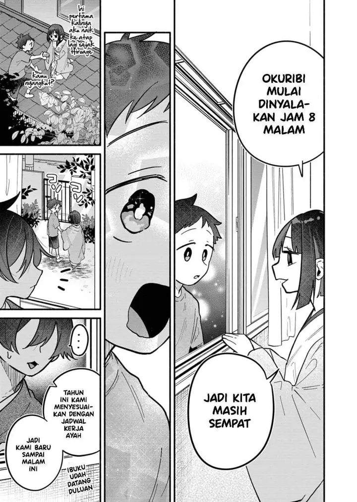 image-komik-boku-no-ikezuna-konyakusha-chapter-10-6/36