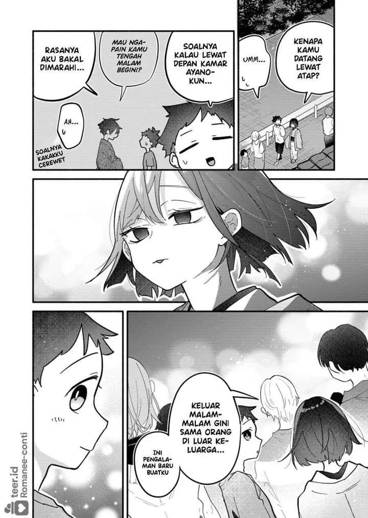 image-komik-boku-no-ikezuna-konyakusha-chapter-10-7/36