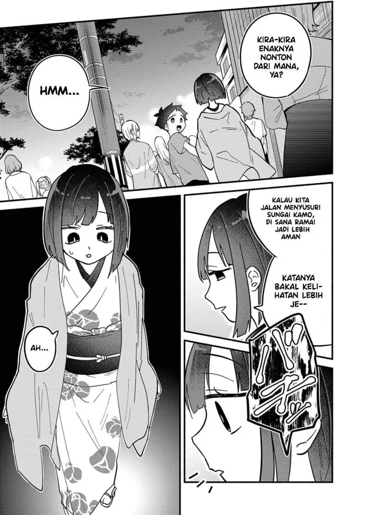 image-komik-boku-no-ikezuna-konyakusha-chapter-10-8/36