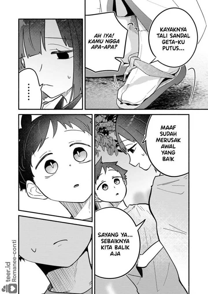 image-komik-boku-no-ikezuna-konyakusha-chapter-10-9/36