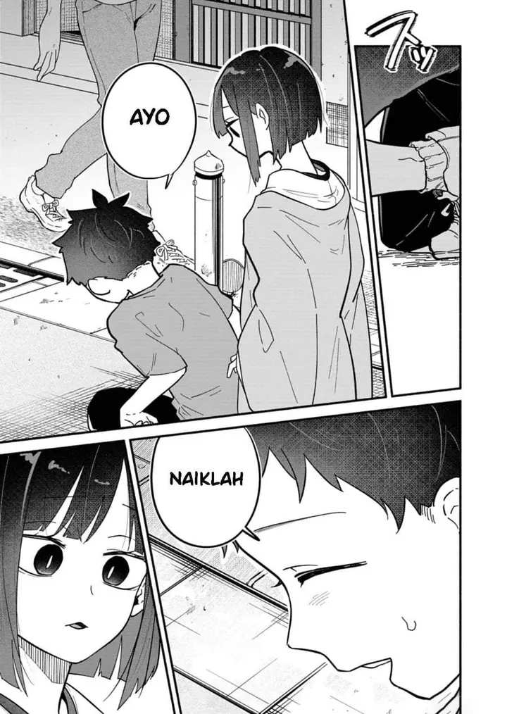 image-komik-boku-no-ikezuna-konyakusha-chapter-10-10/36