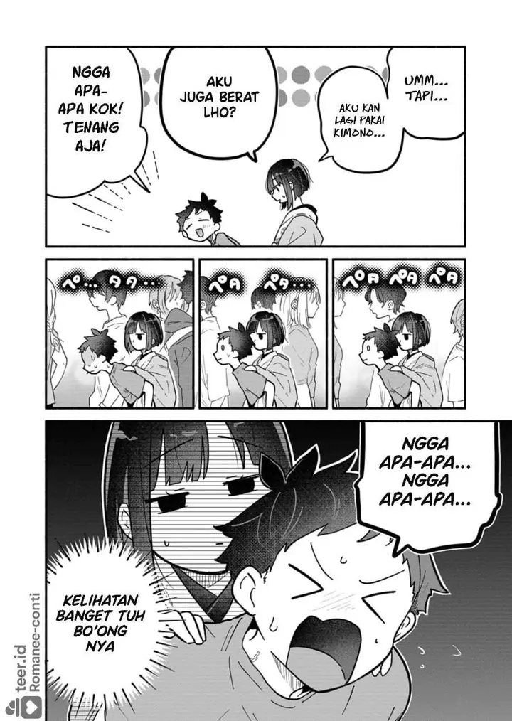 image-komik-boku-no-ikezuna-konyakusha-chapter-10-11/36