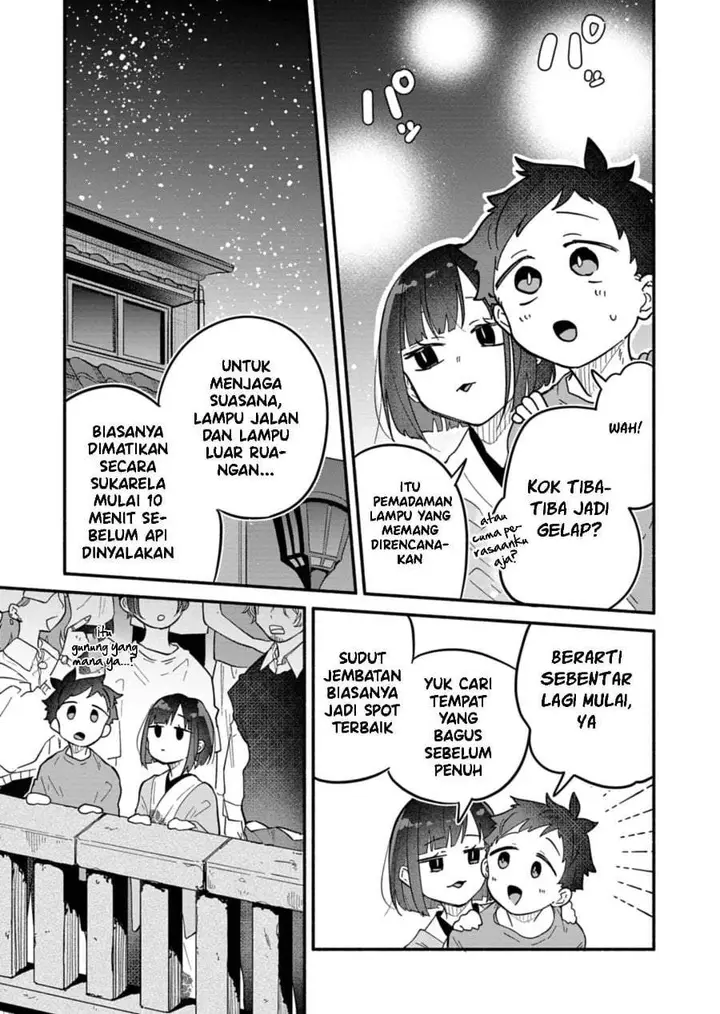 image-komik-boku-no-ikezuna-konyakusha-chapter-10-12/36