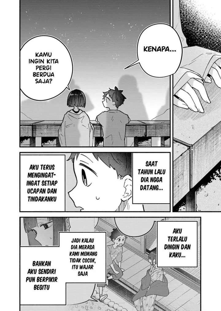 image-komik-boku-no-ikezuna-konyakusha-chapter-10-13/36